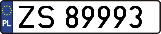 ZS89993