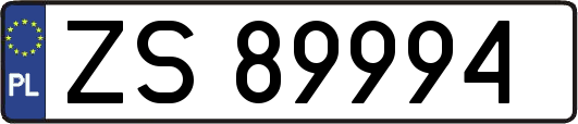 ZS89994