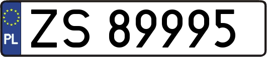 ZS89995