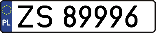 ZS89996