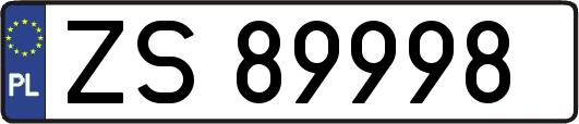 ZS89998