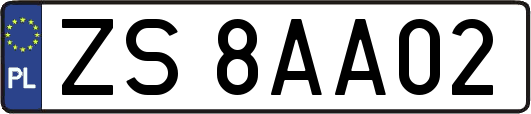 ZS8AA02