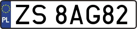 ZS8AG82