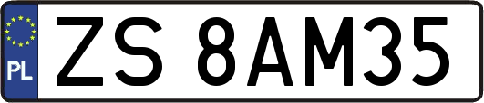 ZS8AM35