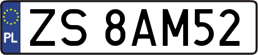 ZS8AM52