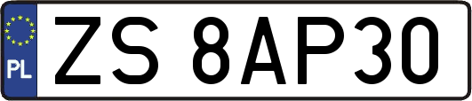 ZS8AP30