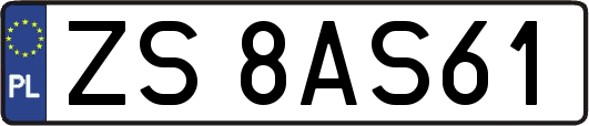 ZS8AS61
