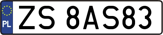 ZS8AS83