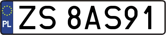 ZS8AS91