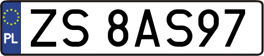 ZS8AS97