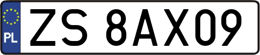 ZS8AX09
