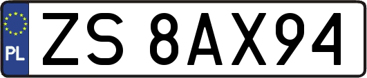 ZS8AX94