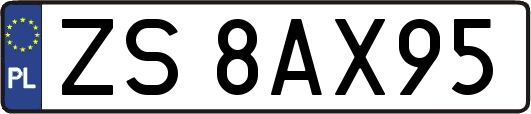 ZS8AX95