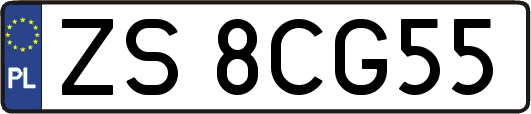 ZS8CG55