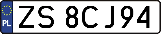 ZS8CJ94