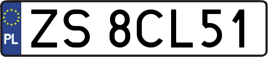 ZS8CL51