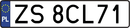 ZS8CL71
