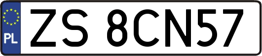 ZS8CN57