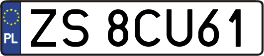ZS8CU61
