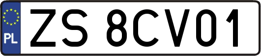 ZS8CV01
