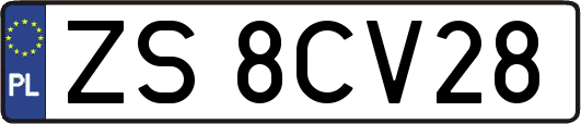ZS8CV28