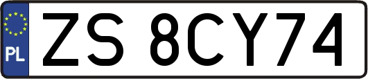 ZS8CY74