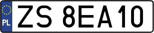 ZS8EA10