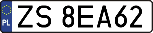 ZS8EA62