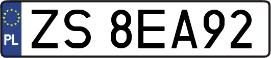 ZS8EA92