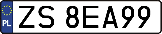 ZS8EA99