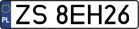 ZS8EH26