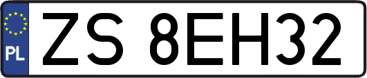 ZS8EH32