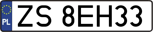 ZS8EH33