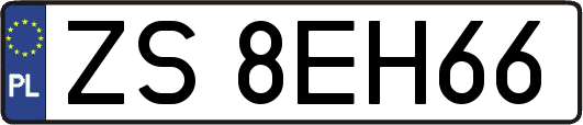 ZS8EH66