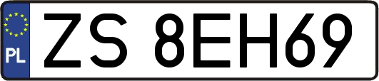 ZS8EH69