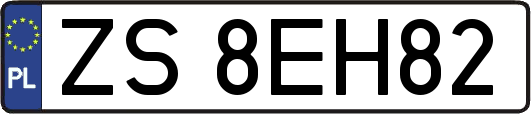 ZS8EH82