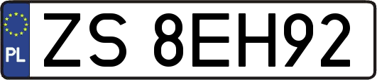 ZS8EH92