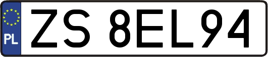 ZS8EL94