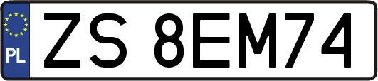 ZS8EM74
