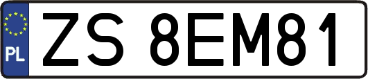 ZS8EM81