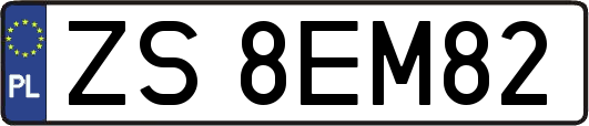 ZS8EM82