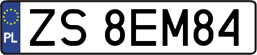 ZS8EM84