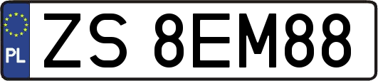 ZS8EM88