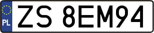 ZS8EM94