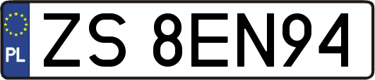 ZS8EN94
