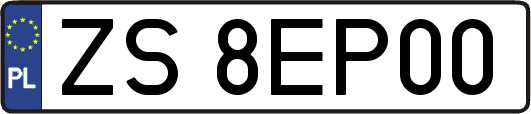 ZS8EP00