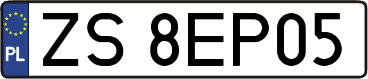 ZS8EP05