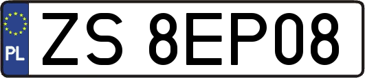 ZS8EP08