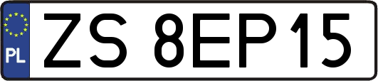 ZS8EP15