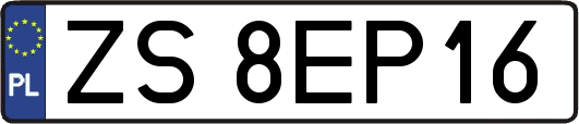 ZS8EP16